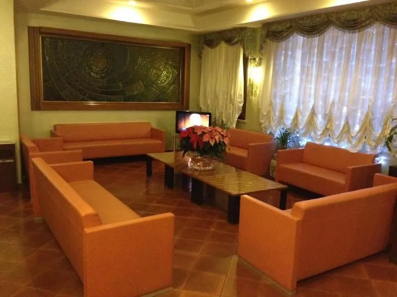 Hotel Vienna Lido di Jesolo
