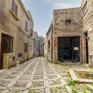 Santa Teresa Apartment Erice