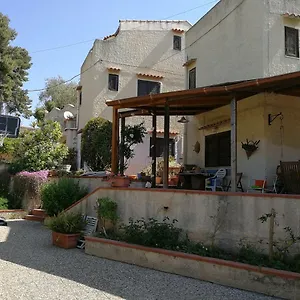 Casa vacanze Carlo