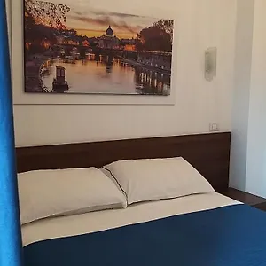 My Vendégház